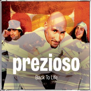 Emergency 911-Prezioso&Marvin