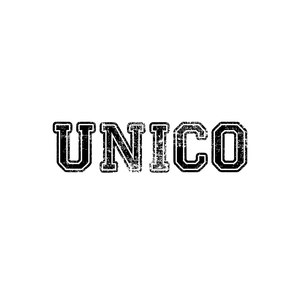 Unico