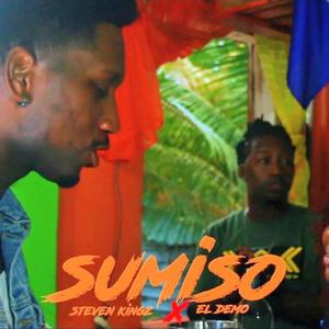 Sumiso (feat. El Demo)