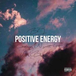 Positive Energy (Explicit)