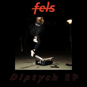 Fels - Pigments (Original Mix)