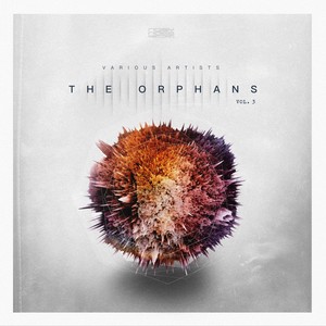 Singularity (Original Mix)