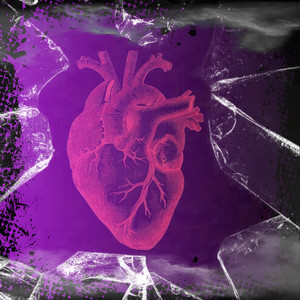 Исповедь (Explicit)