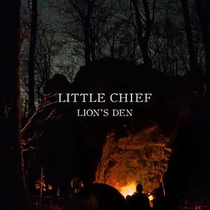 Little Chief - Prelude