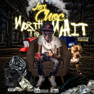 Prada Shoes & True Religion (Remix)