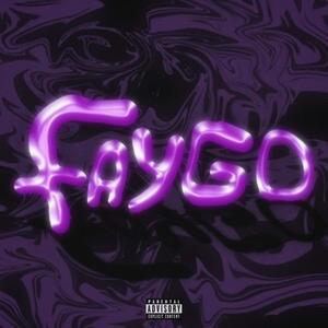 Purple Faygo 2 (Explicit)