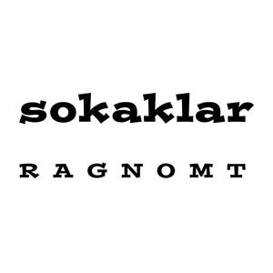 Sokaklar (Explicit)