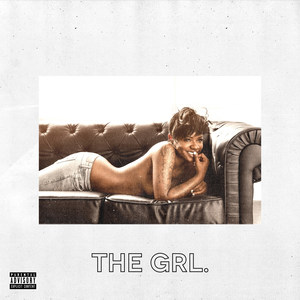 Tied (Explicit)