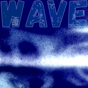 Wave