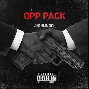 OPP PACK (Explicit)