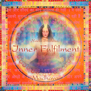 Inner Fulfilment - Nada Brahma