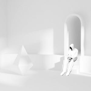 5STAR WHO? (feat. Nottd3) (Explicit)