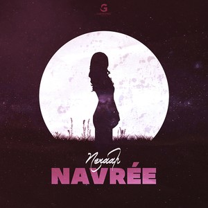 Navrée