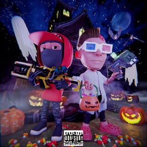 Trick or Treat (Explicit)