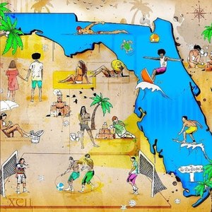 All I Want (Explicit)