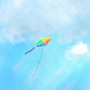 山里的梦-金子  王梓菡