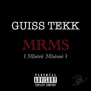 MRMS(Mbéré Mbéssé) (Explicit)