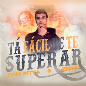 Tá Fácil de Te Superar (Explicit)