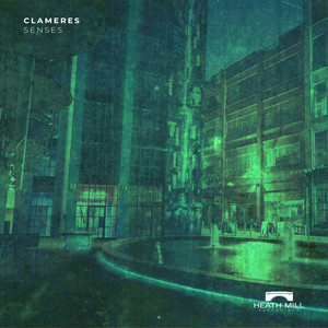 Senses (Original Mix)