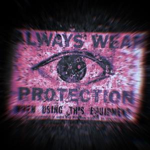 Wiped Em Out (feat. Hallucinations) (Explicit)