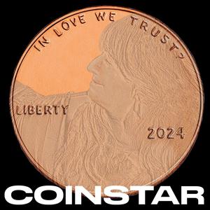 Coinstar