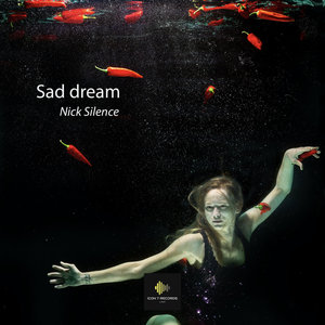 Sad dream (Original Mix)