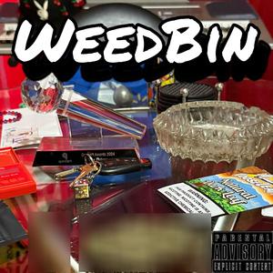 WeedBin (Explicit)