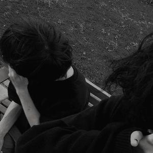 what the **** is wrong with me (Explicit)