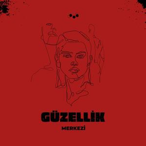 Güzellik Merkezi