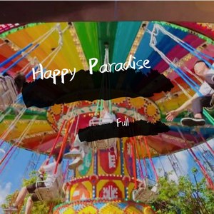 Happy Paradise