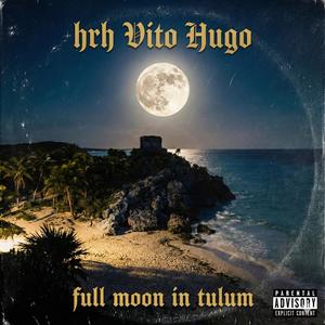 SUNSET IN SOUTH BEACH (feat. Polo Lewis) (Explicit)