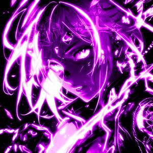 MTG NEW ROMANTICS (Slowed)