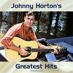 North To Alaska (Remastered 2018)