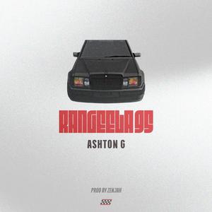 Rangeela 95