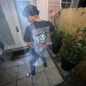 TMACK (6Feet) (Explicit)