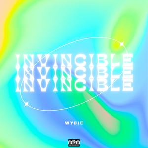 invincible (Explicit)