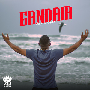 Mc 2D da Capital - Gandaia (Explicit)