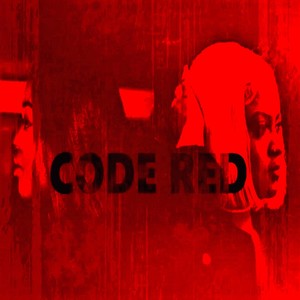 Code Red (feat. Letta Mone) (Explicit)