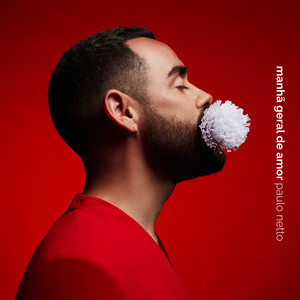 manhã geral de amor