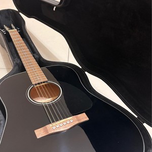 Balada de lo que nunca será