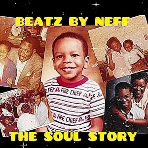 143 UNION AVE MOUNT VERNON NY