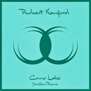 Como Lake (Yorekbirn Extended)