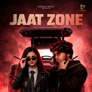 Jaat Zone