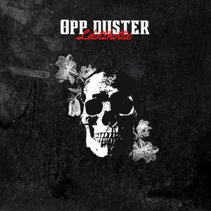 Opp Duster (Explicit)