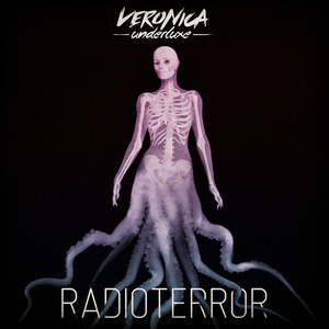 Radio Terror