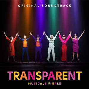 Transparent Musicale Finale (Original Soundtrack) [Explicit]