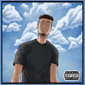 Hello Hello (feat. Woozy) (Explicit)