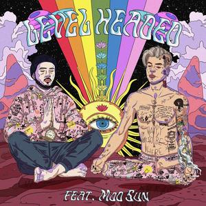 Level Headed (feat. MOD SUN) [Explicit]