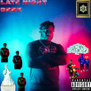 Real Badmon (Explicit)