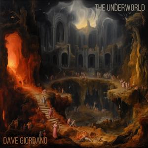 The Underworld